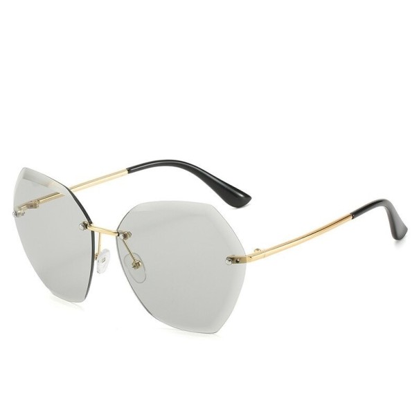 Damensonnenbrille E1285 2