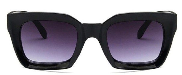 Damensonnenbrille E1292 1