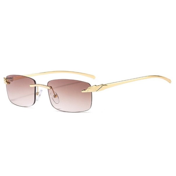 Damensonnenbrille E1305 9