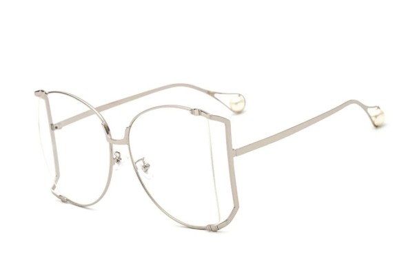 Damensonnenbrille E1306 9