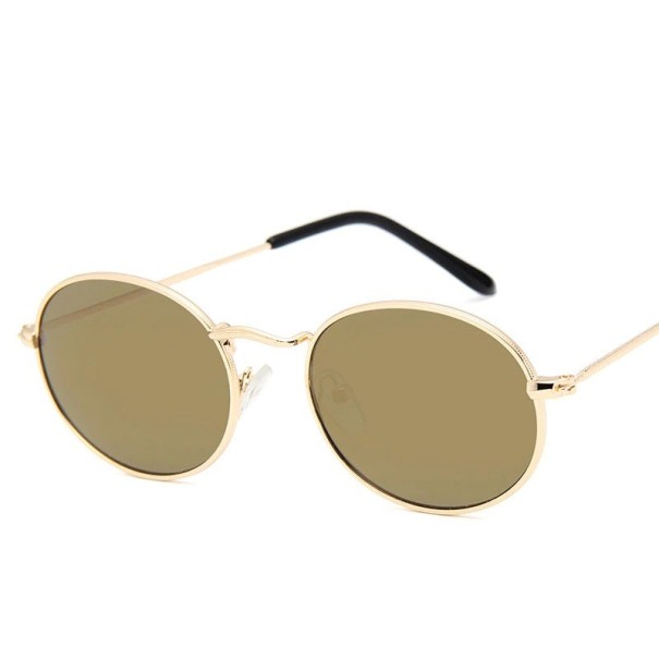 Damensonnenbrille E1311 4