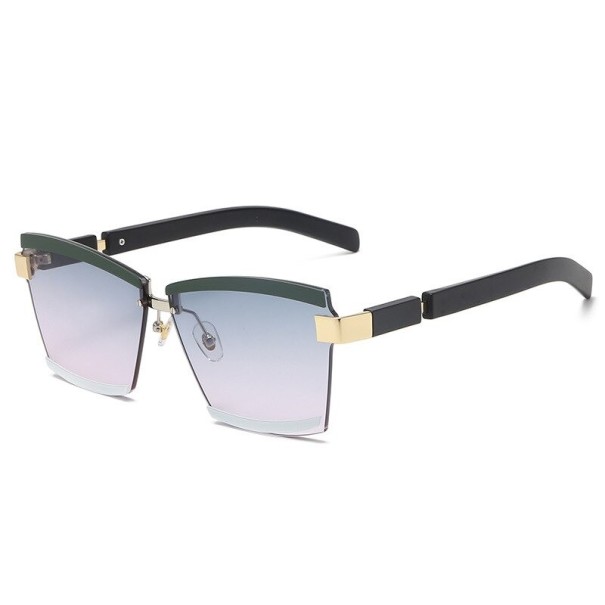 Damensonnenbrille E1314 6