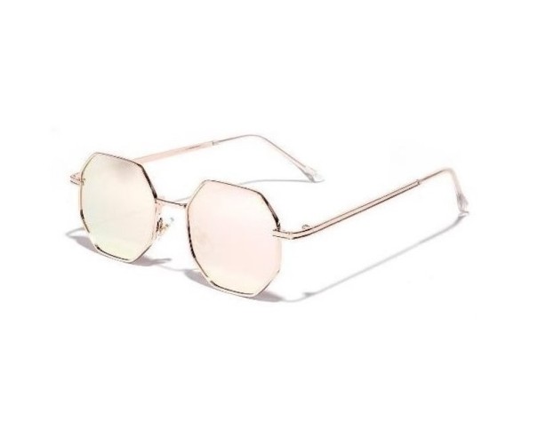 Damensonnenbrille E1323 3
