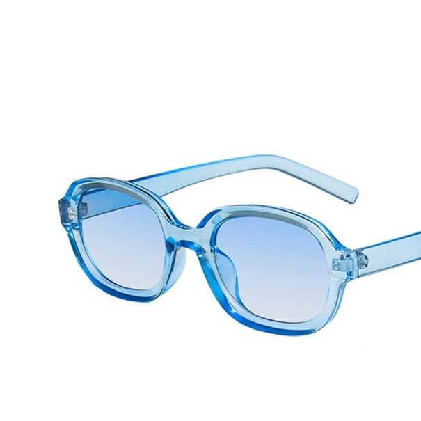 Damensonnenbrille E1326 3