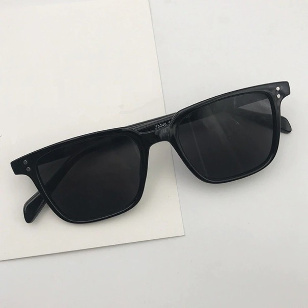 Damensonnenbrille E1337 1