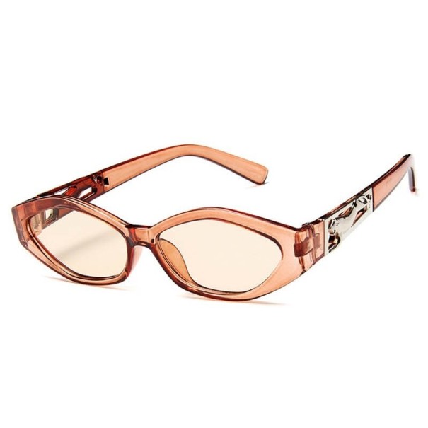 Damensonnenbrille E1338 8