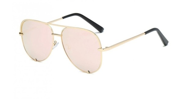 Damensonnenbrille E1345 2