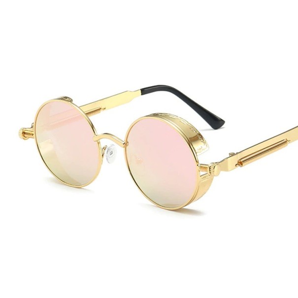 Damensonnenbrille E1353 6