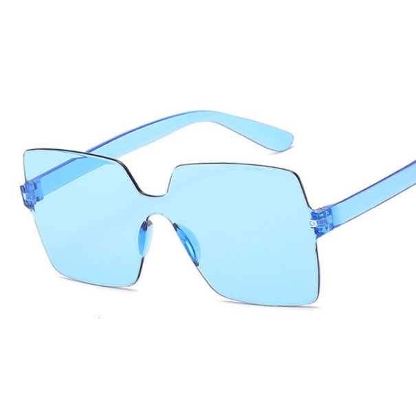 Damensonnenbrille E1372 3