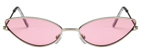Damensonnenbrille E1374 5