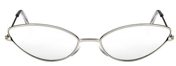 Damensonnenbrille E1374 7