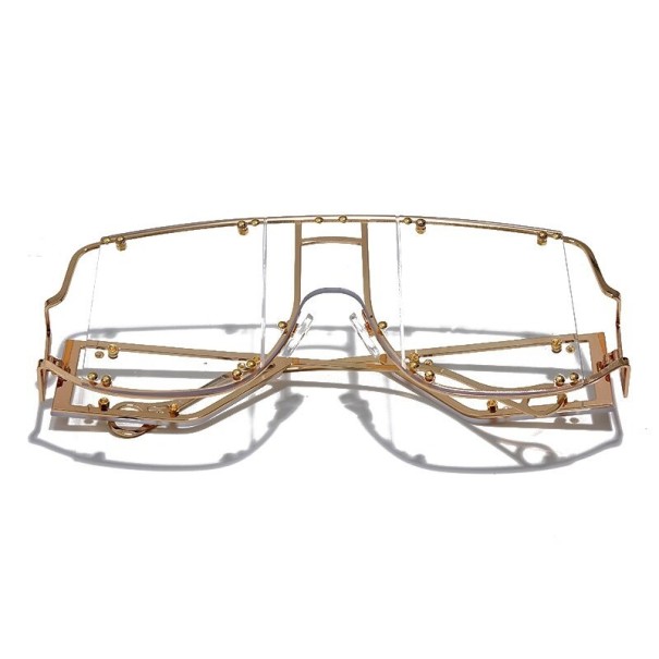 Damensonnenbrille E1378 8