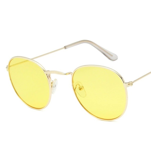 Damensonnenbrille E1380 13