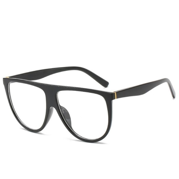 Damensonnenbrille E1382 8