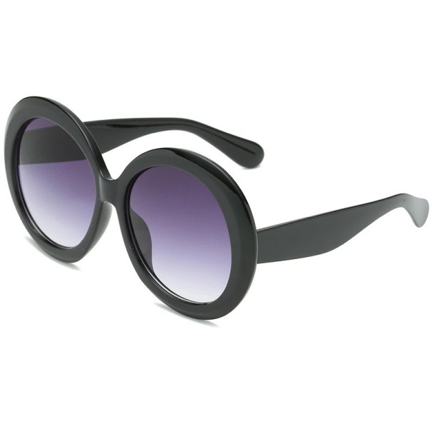 Damensonnenbrille E1390 1