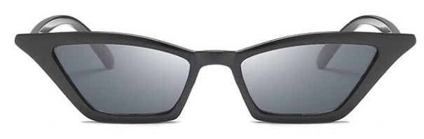 Damensonnenbrille E1401 2