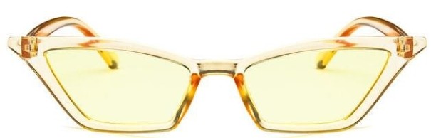 Damensonnenbrille E1401 8