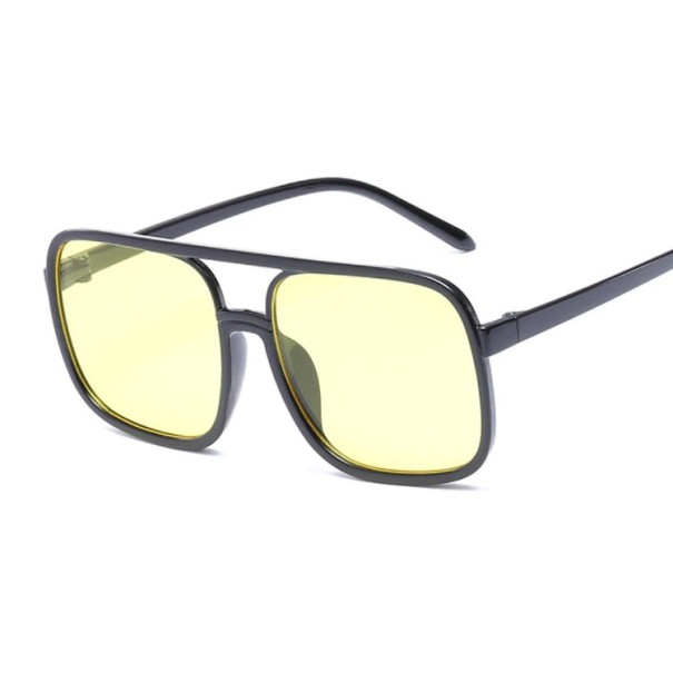 Damensonnenbrille E1403 5