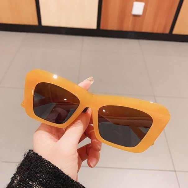 Damensonnenbrille E1404 6