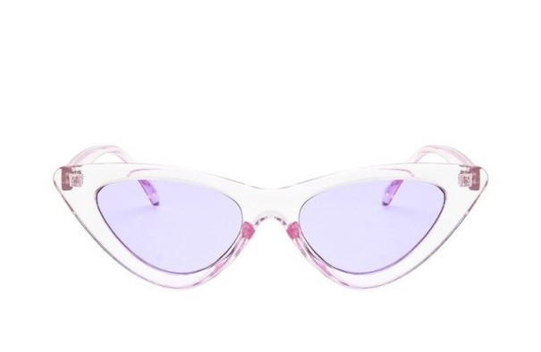 Damensonnenbrille E1413 3
