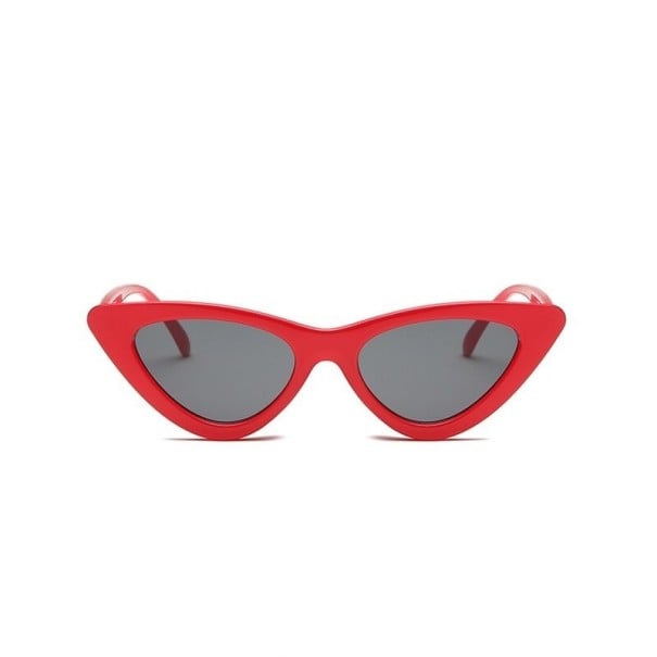 Damensonnenbrille E1413 7