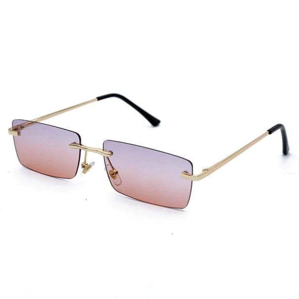 Damensonnenbrille E1416 4