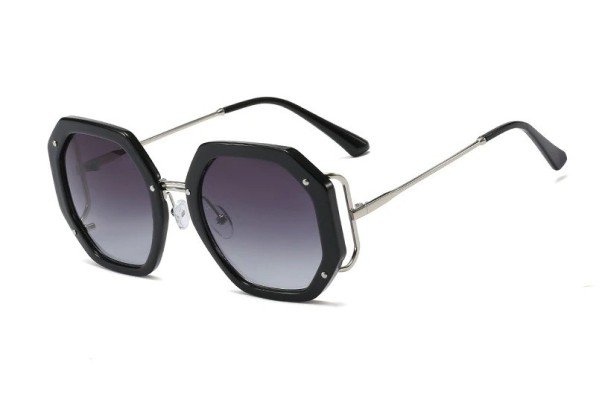 Damensonnenbrille E1421 2