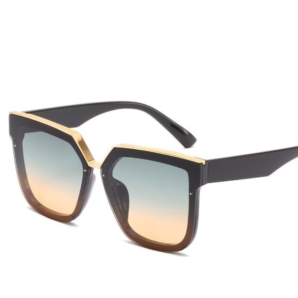 Damensonnenbrille E1428 2