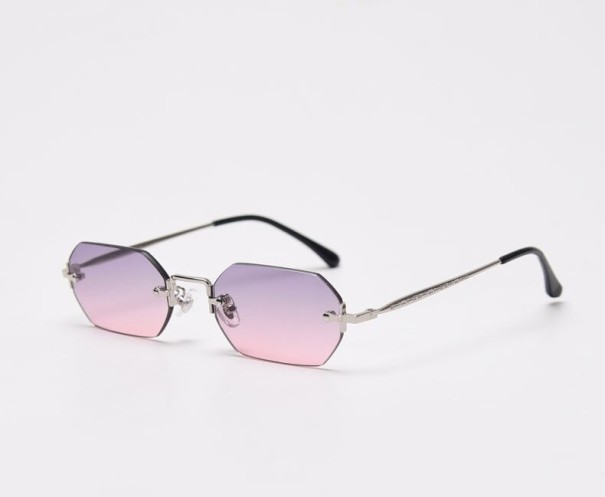 Damensonnenbrille E1430 1