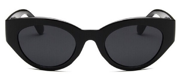 Damensonnenbrille E1433 2