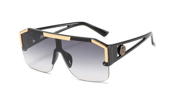 Damensonnenbrille E1445 2