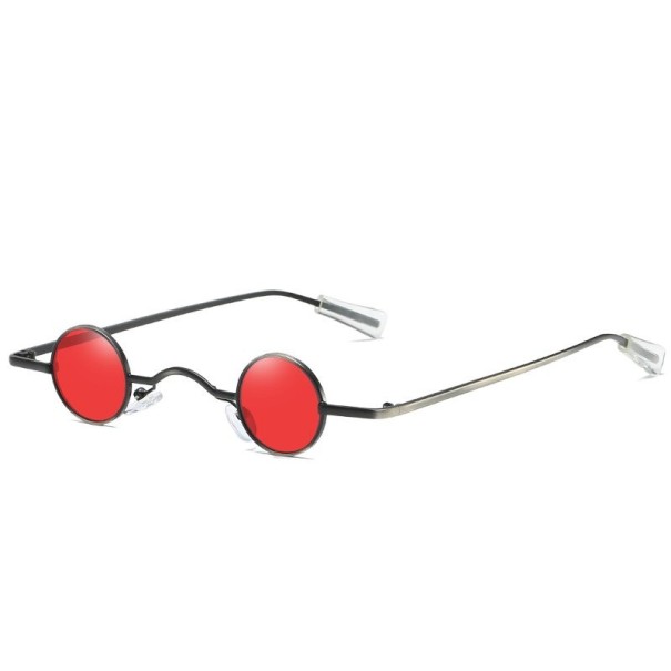 Damensonnenbrille E1449 1