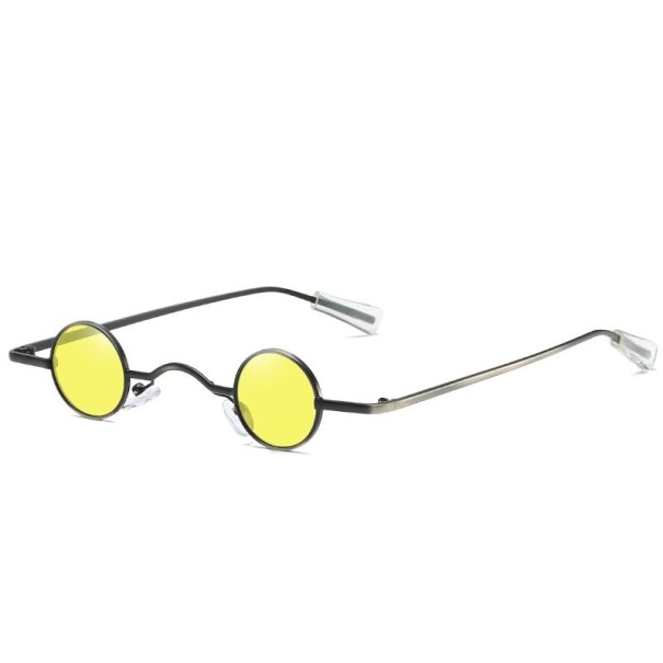 Damensonnenbrille E1449 4