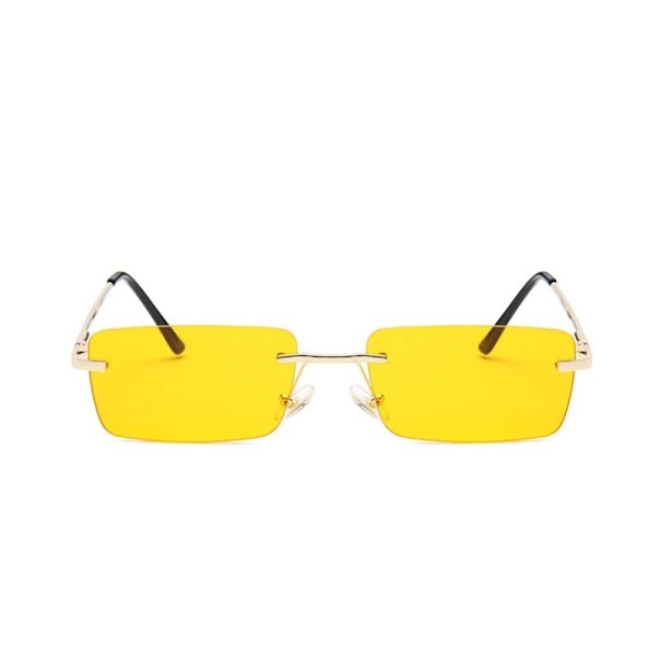 Damensonnenbrille E1450 10