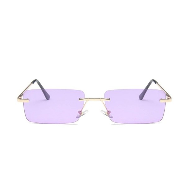 Damensonnenbrille E1450 9