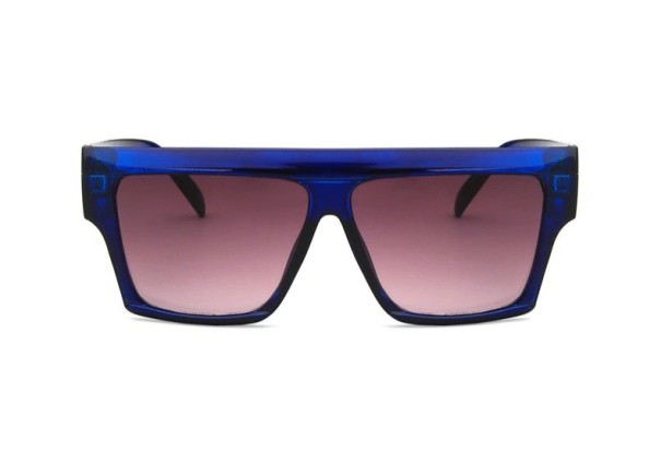 Damensonnenbrille E1455 2