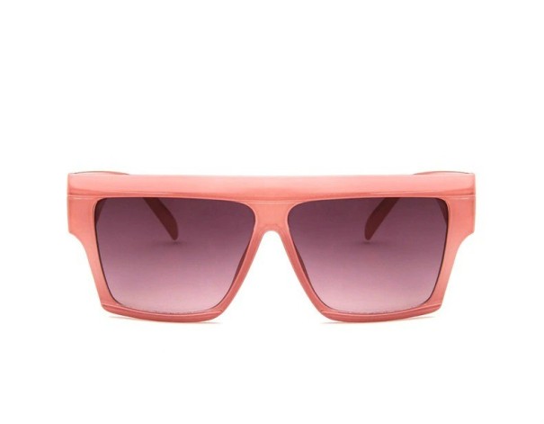 Damensonnenbrille E1455 5
