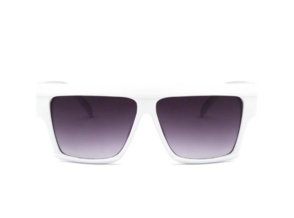 Damensonnenbrille E1455 7