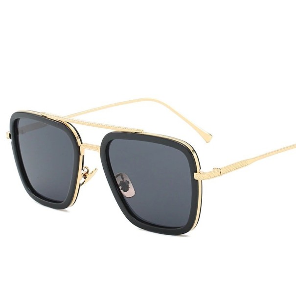 Damensonnenbrille E1461 3