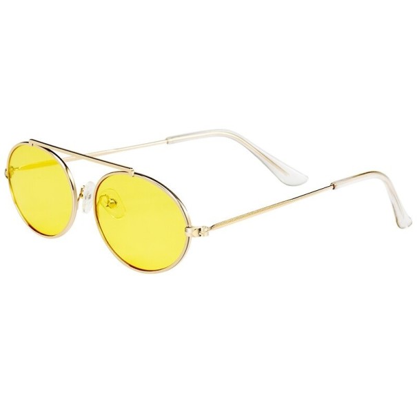 Damensonnenbrille E1462 2