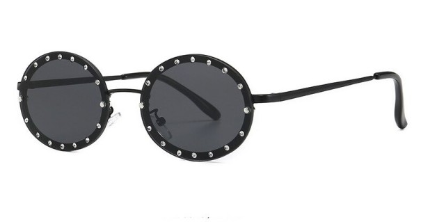 Damensonnenbrille E1480 1