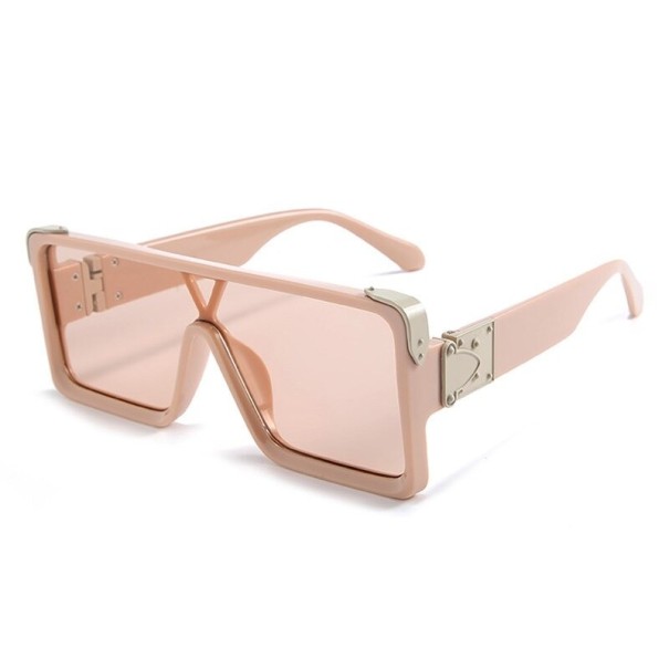 Damensonnenbrille E1490 5