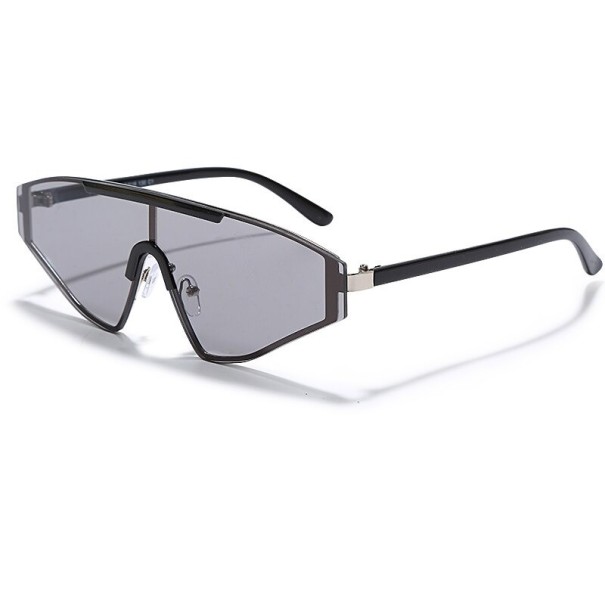 Damensonnenbrille E1499 4