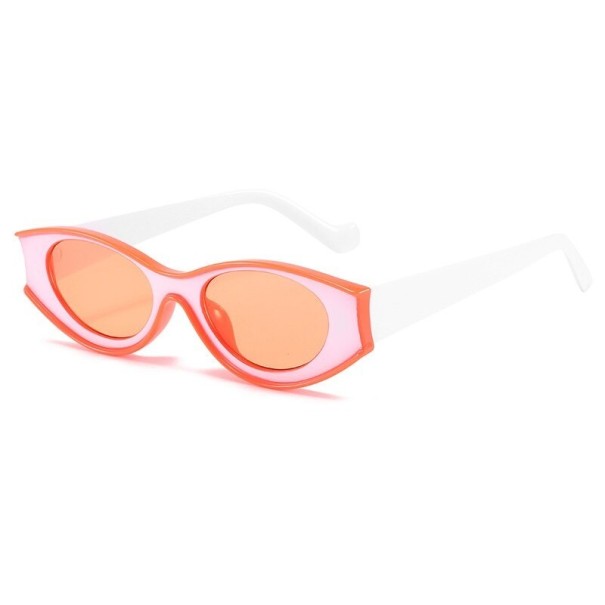 Damensonnenbrille E1501 6