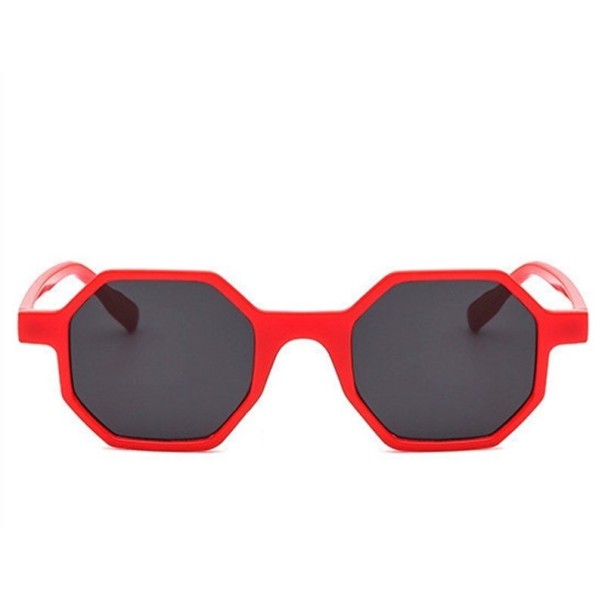 Damensonnenbrille E1509 6