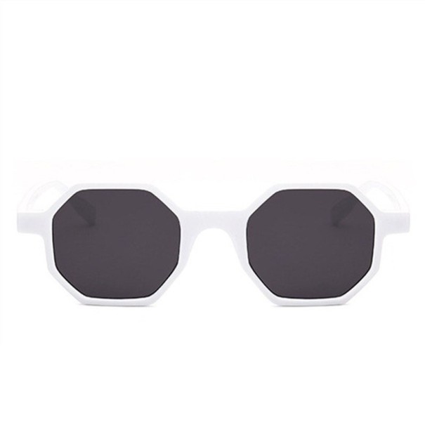 Damensonnenbrille E1509 7