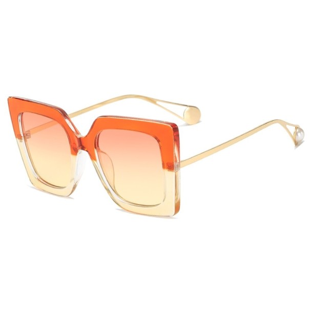 Damensonnenbrille E1516 4