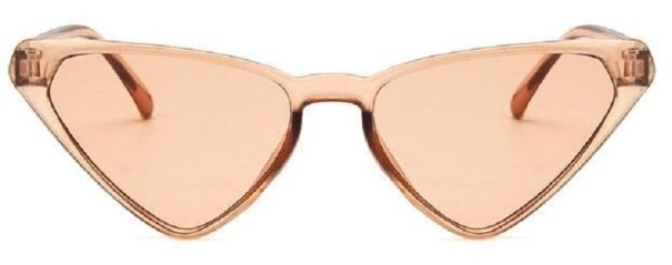 Damensonnenbrille E1517 4