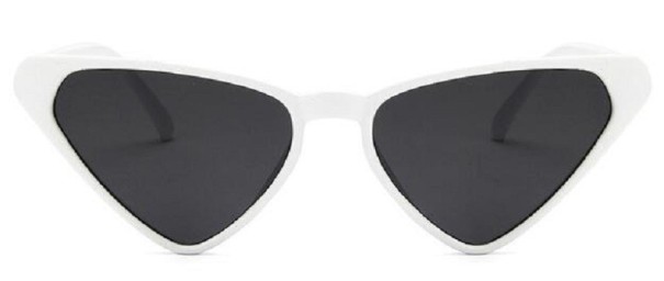 Damensonnenbrille E1517 7