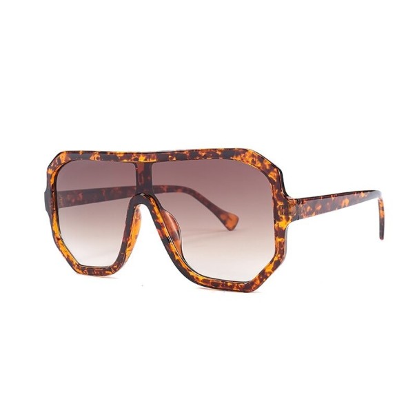 Damensonnenbrille E1537 7